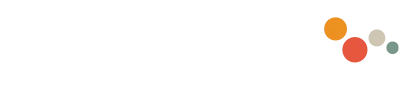 Full Chair Media